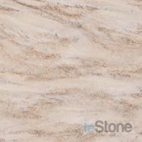 Tristone Marble V023 (Timber Wolf)